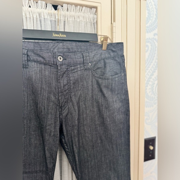 Emporio Armani - Picture 4 of 8